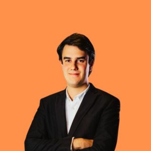 Diego Almau: Caracas Stock Exchange is being used for swapping purposes