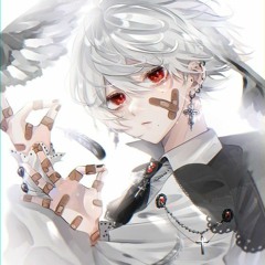 bandagens (yonko +1kjuice, gabbixx)