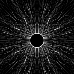 Burex - Elszáll [Free Download]