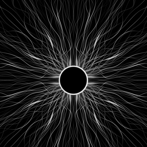 Burex - Elszáll [Free Download]