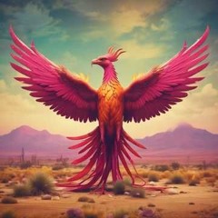 Stopped Waiting For You