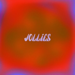 Jollies w/ Austin Watts - 13th February 2022 (Internet Public Radio)