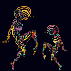 AMPIANO FREESTYLE 🔥🔥❌DJ NOSTALGIA ❌ 💃🏽🕺🏽