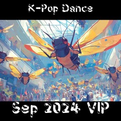 K-Pop🔥Dance🔥VOL.668(24New Pack)(Free Download)(Free Password)