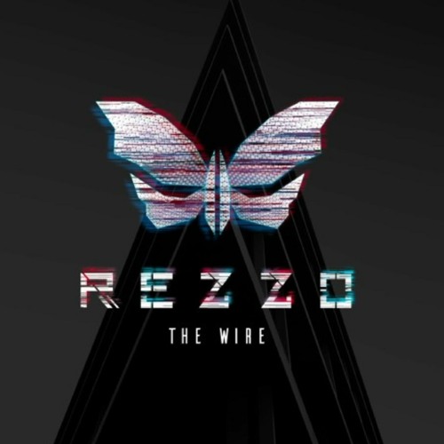 Rezzo - The Wire (Original Mix)