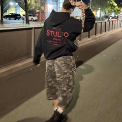 09.09.25.freestyle.m4a