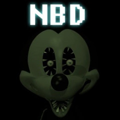 Five Nights At Treasure Island Menu SoundTrack