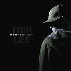 More (feat. Diamone)
