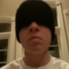 cr04k3g
