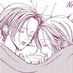 Yachin ga Hanbun - Hardstyle Remix 2025