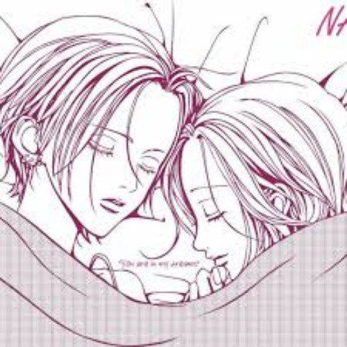 Yachin ga Hanbun - Hardstyle Remix 2025