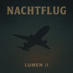 Nachtflug