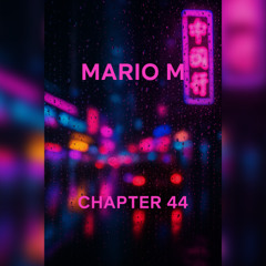 Mario M Chapter 44