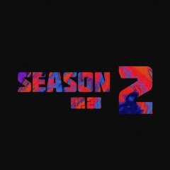 SEASON 2 EP. 28