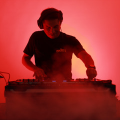 Mix Verano 2026 - DJ Rikrdo