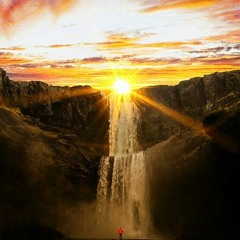 The Sun