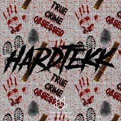 HARDTEKK 2024 "Hamsterrad" (prod.by 528ontheBeat | 528.production)
