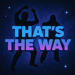 Thats The Way I Like It Hoodtrap (Uh Huh)