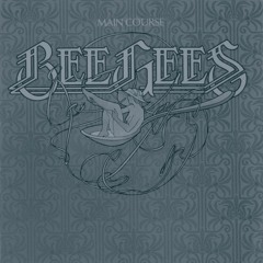 Bee Gees – Jive Talkin' (Der Kobold Cruel Rework)