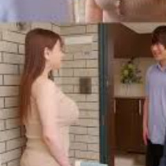 Full video หลาน กล้วย ใหญ่ น้า สาว ชอบ มาก วี เค วา ร์ ป https bit ly 4m5yh0f