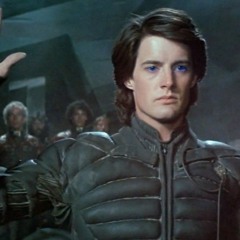 RackWorker - Dog Food