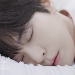 쏟아지는 바람처럼 눈부시게 너란 빛이 비추더라(Be My Light)