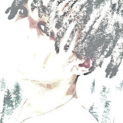 Eyes  (prod. ginseng)