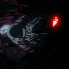 KHEIS X CRITIKALYANDENES // 9