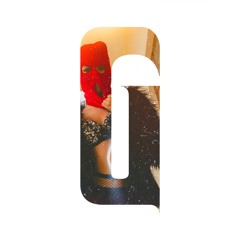 DANY Z - Shake Your Body (Original mix)[G-MAFIA RECORDS]