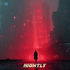 Nightly