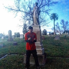 SEMATARY - DISORDER COVER