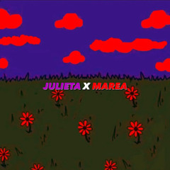 LATIN MAFIA - Julieta (SAU REMIX) x Marea (we´ve lost dancing) (Santz Edit) FREE DOWNLOAD