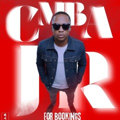 Remix By CMBA_JR