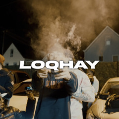 SWAGGERBOY - LOQHAY PT 1