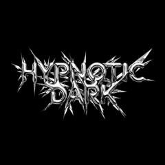 HYPNOTIC DARK