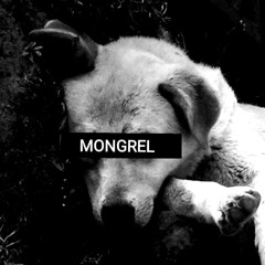 Stream Mongrel. music | Listen to songs, albums, playlists for