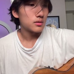 Boywithuke - Stranger