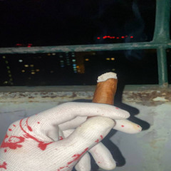 сладких снов(weizz)