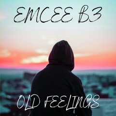 Old Feelings (2021 Remastered Version)