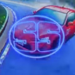 driftin 23