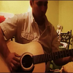 You  Always on My mind (My Version) (Reprise Elvis Presley)
