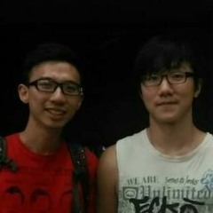 馬蘭的臉像方向盤Demo