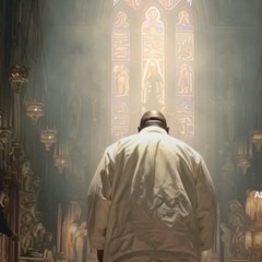 why-you-gone-so-soon.mp3