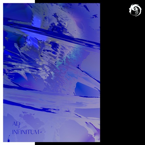 流離 - Neptune