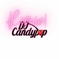 Dancing PartnerBrawling!