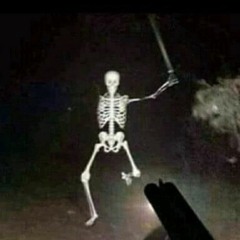 3248 531 80