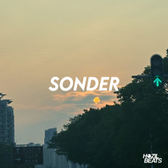 SONDER