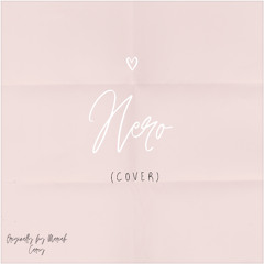 hero (cover)