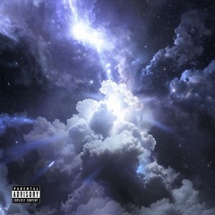 C00$M!C_Repeat$-Vol.1