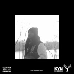 Real Ft. Juice Lord (prod. D'Artizt, Blu Majic Beat Co​​.​​)